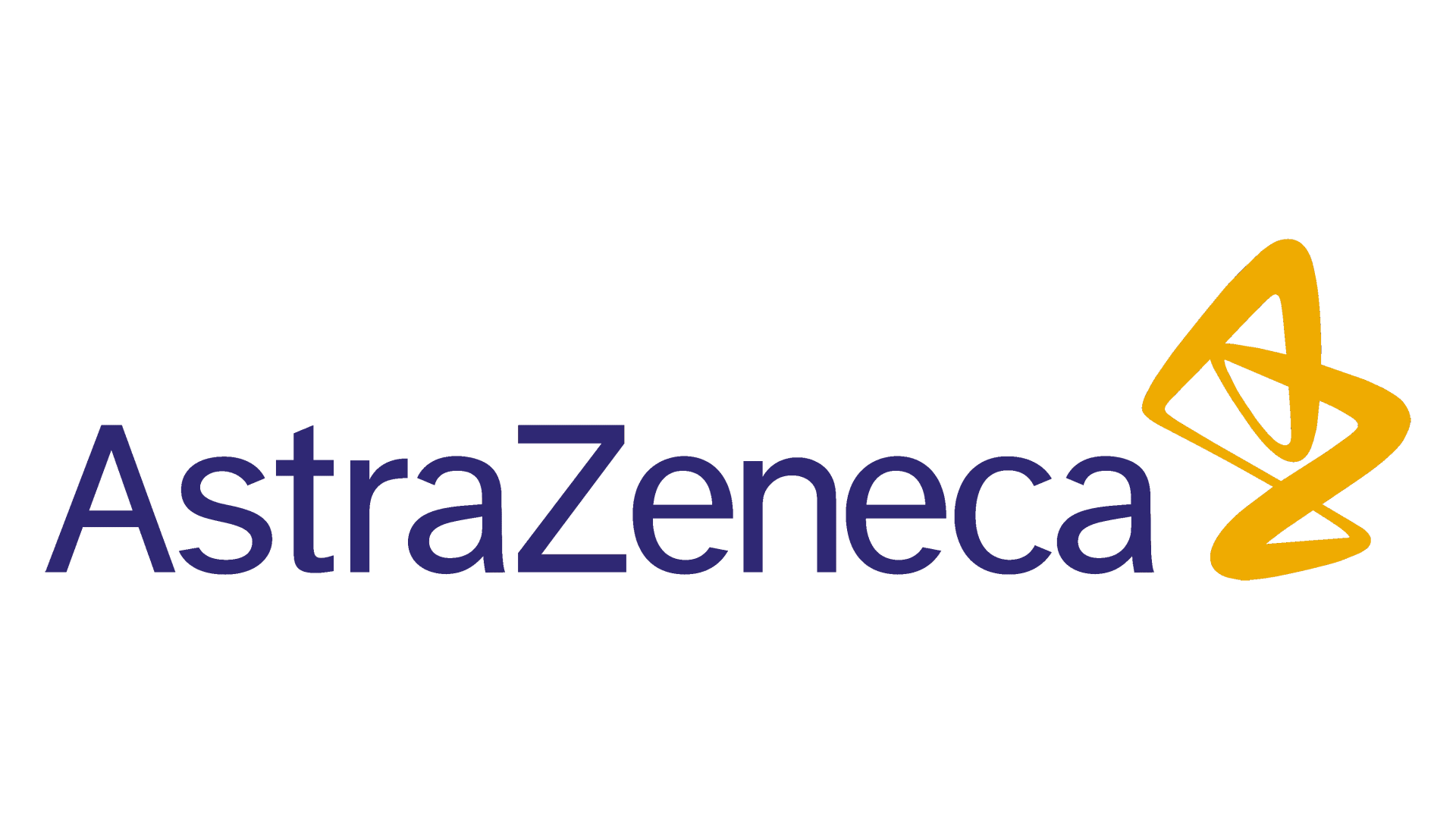 AstraZeneca company logo